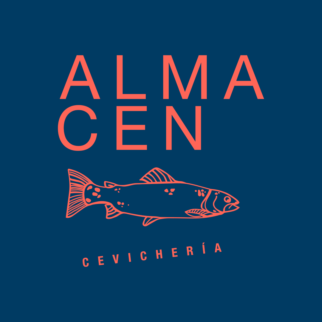 14272109 - Almacen.jpg