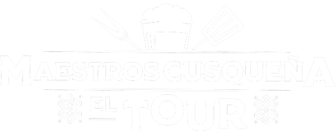 Maestros Cusqueña El Tour