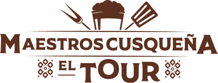 Maestros Cusqueña El Tour Maestros Cusqueña El Tour