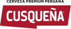 cusqueña logo