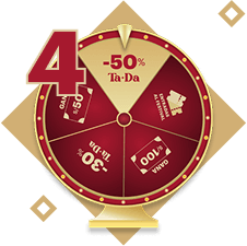 juega en la ruleta y gana premios juega en la ruleta y gana premios