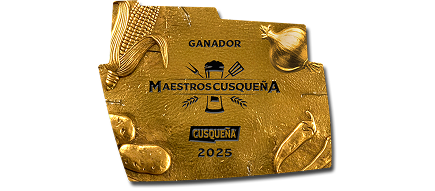 oro oro