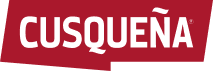 Logo Club Puebla